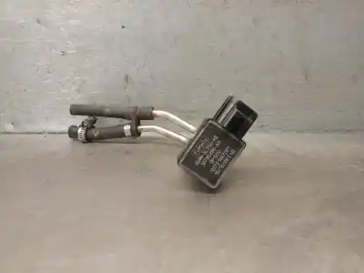 Peça sobressalente para automóvel em segunda mão sensor de pressão por volvo v60 i (155) d3 / d4 referências oem iam 30785486