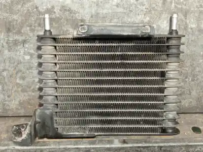 Second-hand car spare part oil radiator for ford explorer (u2, u_) 4.0 v6 4wd oem iam references 5036911