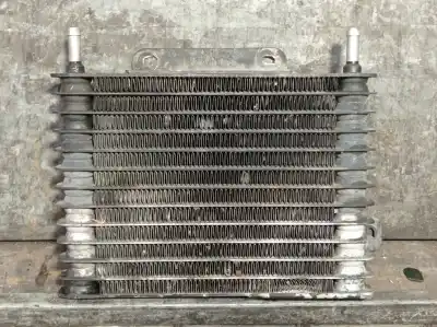 Second-hand car spare part oil radiator for ford explorer (u2, u_) 4.0 v6 4wd oem iam references 5036911  