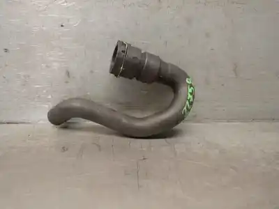 Peça sobressalente para automóvel em segunda mão tubo por volvo v60 i (155) d3 / d4 referências oem iam 31305157