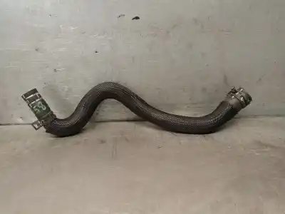 Peça sobressalente para automóvel em segunda mão tubo por volvo v60 i (155) d3 / d4 referências oem iam 30792225