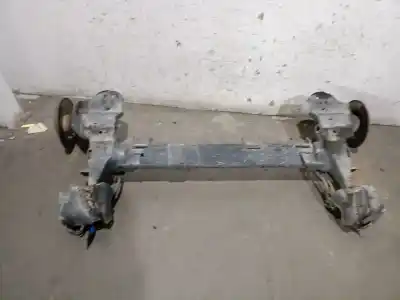 Автозапчасти б/у  за CITROEN C3 AIRCROSS II (2R_, 2C_)  ссылки OEM IAM 5148W2  5148W2