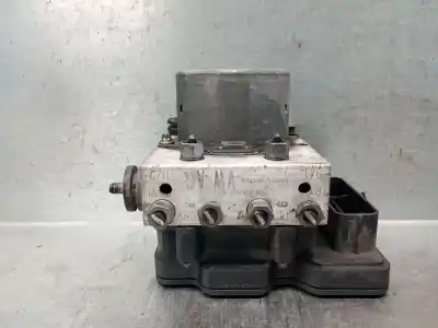 Recambio de automóvil de segunda mano de abs para seat ibiza iv (6j5, 6p1) 1.6 tdi referencias oem iam 6r0614517bj