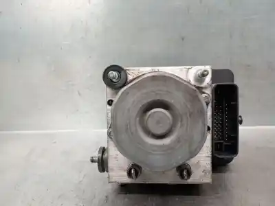Second-hand car spare part abs for seat ibiza iv (6j5, 6p1) 1.6 tdi oem iam references 6r0614517bj  6r0614517bt