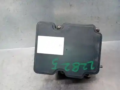 Second-hand car spare part abs for seat ibiza iv (6j5, 6p1) 1.6 tdi oem iam references 6r0614517bj  6r0614517bt