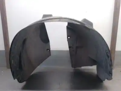 Автозапчасти б/у передняя правая колесная арка за citroen c3 aircross ii (2r_, 2c_) 1.2 puretech 82 (2rhmrc, 2rhmzb) ссылки oem iam 800042100a