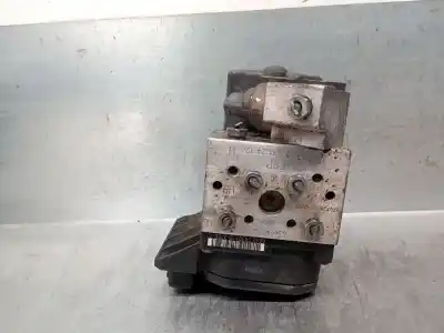 Peça sobressalente para automóvel em segunda mão abs por mercedes-benz clase e (w210) e 320 (210.065) referências oem iam a0034312412