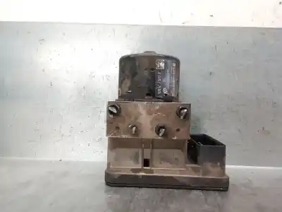 Автозапчасти б/у абс за SEAT LEON (1M1) 1.9 TDI ссылки OEM IAM 1J0614517E 10020600094 ATE 1J0698517A