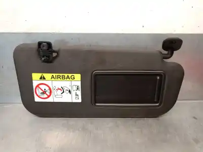 Автозапчастина б/у правильний натір для hyundai i20 ii (gb, ib) 1.2 посилання на oem iam 85220c8050try  85220c8050try