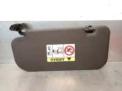 Автозапчастина б/у правильний натір для hyundai i20 ii (gb, ib) 1.2 посилання на oem iam 85220c8050try  85220c8050try