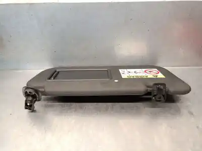 Автозапчастина б/у правильний натір для hyundai i20 ii (gb, ib) 1.2 посилання на oem iam 85220c8050try  85220c8050try