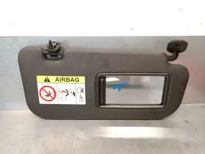 Автозапчастина б/у правильний натір для hyundai i20 ii (gb, ib) 1.2 посилання на oem iam 85220c8050try  85220c8050try