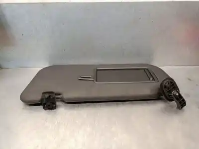 Автозапчастина б/у лівий натір для hyundai i20 ii (gb, ib) 1.2 посилання на oem iam 85210c8500try  85210c8500try