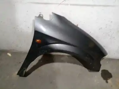 Recambio de automóvil de segunda mano de ALETA DELANTERA DERECHA para CHRYSLER VOYAGER IV (RG, RS)  referencias OEM IAM 5018444AA  5018444AA