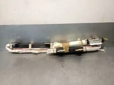 Автозапчасти б/у подушка безопасности передняя правая за hyundai i20 ii (gb, ib) 1.2 ссылки oem iam 85020c7000  85020c7000