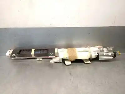 Автозапчасти б/у подушка безопасности передняя правая за hyundai i20 ii (gb, ib) 1.2 ссылки oem iam 85020c7000  85020c7000