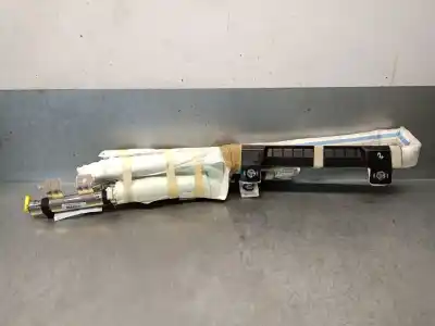 Автозапчасти б/у передняя левая боковая подушка безопасности за hyundai i20 ii (gb, ib) 1.2 ссылки oem iam 85010c7000  85010c7000