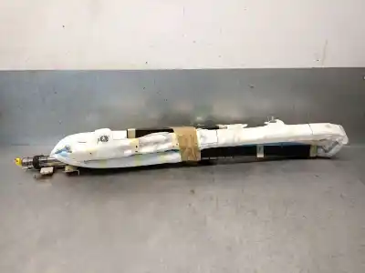 Автозапчасти б/у передняя левая боковая подушка безопасности за hyundai i20 ii (gb, ib) 1.2 ссылки oem iam 85010c7000  85010c7000