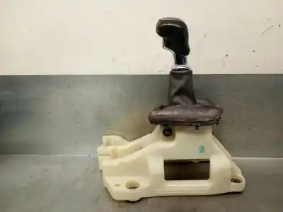Pezzo di ricambio per auto di seconda mano leva del cambio per kia cee'd sportswagon (jd) 1.0 t-gdi riferimenti oem iam 43700a2520kb