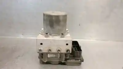 İkinci el araba yedek parçası abs için audi a4 b8 avant (8k5) rs4 quattro oem iam referansları 8t0907379f