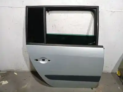 Автозапчастина б/у  для RENAULT ESPACE IV (JK0/1_)  Посилання на OEM IAM 7751476287  7751476287