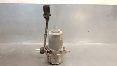Peça sobressalente para automóvel em segunda mão depressor de travões / bomba de vácuo por audi a4 b8 avant (8k5) rs4 quattro referências oem iam 8e0927317h 1201130429 hella 8e0927317h