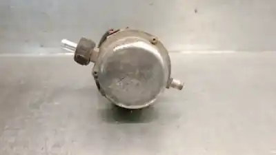 Peça sobressalente para automóvel em segunda mão depressor de travões / bomba de vácuo por audi a4 b8 avant (8k5) rs4 quattro referências oem iam 8e0927317h 1201130429 hella 8e0927317h