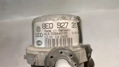 Автозапчасти б/у депрессор тормоза / вакуумный насос за audi a4 b8 avant (8k5) rs4 quattro ссылки oem iam 8e0927317h 1201130429 hella 8e0927317h