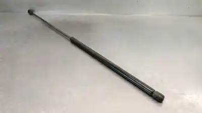 Автозапчастина б/у амортизатор капота для audi a4 b8 avant (8k5) rs4 quattro посилання на oem iam 8t0823359  8t0823359