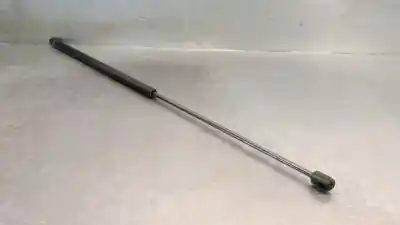 Автозапчастина б/у амортизатор капота для audi a4 b8 avant (8k5) rs4 quattro посилання на oem iam 8t0823359  8t0823359