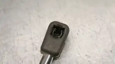 Автозапчастина б/у амортизатор капота для audi a4 b8 avant (8k5) rs4 quattro посилання на oem iam 8t0823359  8t0823359