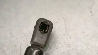 Автозапчастина б/у амортизатор капота для audi a4 b8 avant (8k5) rs4 quattro посилання на oem iam 8t0823359  8t0823359