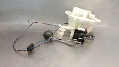 Tweedehands auto-onderdeel Indicator voor AUDI A4 B8 AVANT (8K5) RS4 QUATTRO OEM IAM-referenties B8MFT  