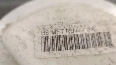 Автозапчастина б/у індикатор для audi a4 b8 avant (8k5) rs4 quattro посилання на oem iam b8mft  