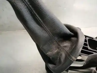 Автозапчасти б/у рычаг переключения передач за toyota yaris (_p9_) 1.0 vvt-i (ksp90_) ссылки oem iam 335300d040  335300d040