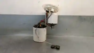 Автозапчасти б/у индикатор за audi a4 b8 avant (8k5) rs4 quattro ссылки oem iam 8k0919051ad  8k0919051aj