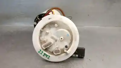 Автозапчасти б/у индикатор за audi a4 b8 avant (8k5) rs4 quattro ссылки oem iam 8k0919051ad  8k0919051aj