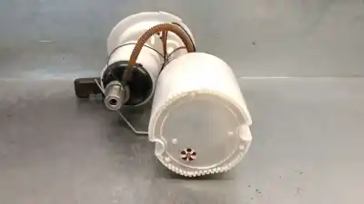 Автозапчасти б/у индикатор за audi a4 b8 avant (8k5) rs4 quattro ссылки oem iam 8k0919051ad  8k0919051aj