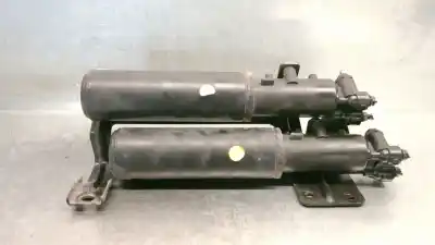 İkinci el araba yedek parçası süspansiyon pompasi için audi a4 b8 avant (8k5) rs4 quattro oem iam referansları 8k0616813b