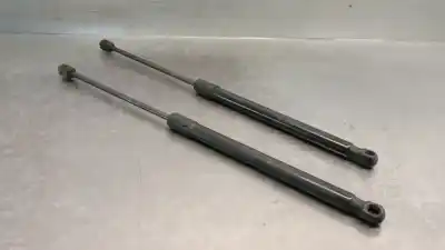 Автозапчасти б/у амортизаторы багажника/двери за AUDI A4 B8 AVANT (8K5) RS4 QUATTRO ссылки OEM IAM 8K9827552A  8K9827552A