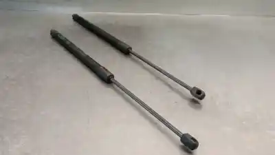 Автозапчасти б/у амортизаторы багажника/двери за audi a4 b8 avant (8k5) rs4 quattro ссылки oem iam 8k9827552a  8k9827552a