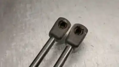 Автозапчасти б/у амортизаторы багажника/двери за audi a4 b8 avant (8k5) rs4 quattro ссылки oem iam 8k9827552a  8k9827552a