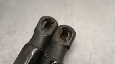 Автозапчасти б/у амортизаторы багажника/двери за audi a4 b8 avant (8k5) rs4 quattro ссылки oem iam 8k9827552a  8k9827552a