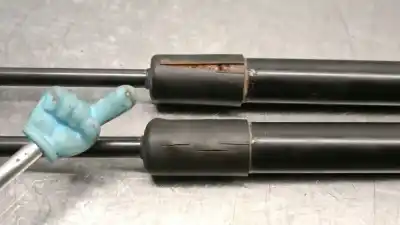 Автозапчасти б/у амортизаторы багажника/двери за audi a4 b8 avant (8k5) rs4 quattro ссылки oem iam 8k9827552a  8k9827552a