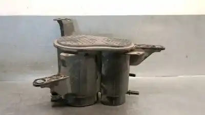 Автозапчастина б/у фільтр з активованим вуглем для audi a4 b8 avant (8k5) rs4 quattro посилання на oem iam 8k0201799g  8k0201799g