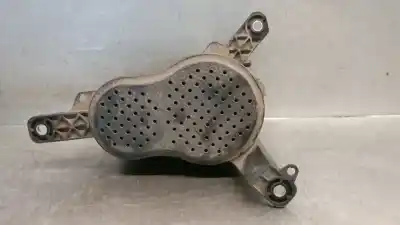 Автозапчастина б/у фільтр з активованим вуглем для audi a4 b8 avant (8k5) rs4 quattro посилання на oem iam 8k0201799g  8k0201799g