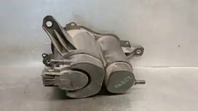 Автозапчастина б/у фільтр з активованим вуглем для audi a4 b8 avant (8k5) rs4 quattro посилання на oem iam 8k0201799g  8k0201799g