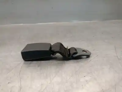 Peça sobressalente para automóvel em segunda mão chicote / encaixe cinto segurança por citroen berlingo / berlingo first monospace (mf_, gjk_, gfk_) 1.6 hdi 75 (mf9hw, gj9hwc, gf9hwc, gn9hwc) referências oem iam 8973yn  8973yn Peça sobressalente para automóvel em segunda mão chicote / encaixe cinto segurança por citroen berlingo / berlingo first monospace (mf_, gjk_, gfk_) 1.6 hdi 75 (mf9hw, gj9hwc, gf9hwc, gn9hwc) referências oem iam 8973yn  8973yn