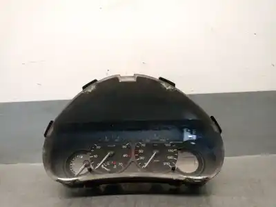Pezzo di ricambio per auto di seconda mano  per CITROEN BERLINGO / BERLINGO FIRST MONOSPACE (MF_, GJK_, GFK_)  Riferimenti OEM IAM 6105QA  6105QA Pezzo di ricambio per auto di seconda mano  per CITROEN BERLINGO / BERLINGO FIRST MONOSPACE (MF_, GJK_, GFK_)  Riferimenti OEM IAM 6105QA  6105QA