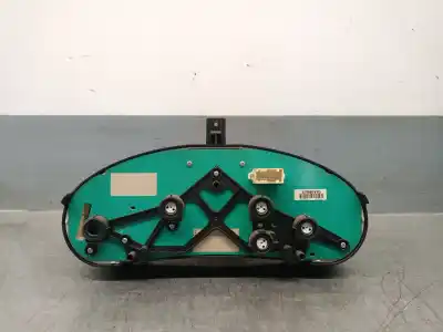 Pezzo di ricambio per auto di seconda mano pannello degli strumenti per citroen berlingo / berlingo first monospace (mf_, gjk_, gfk_) 1.6 hdi 75 (mf9hw, gj9hwc, gf9hwc, gn9hwc) riferimenti oem iam 6105qa  6105qa Pezzo di ricambio per auto di seconda mano pannello degli strumenti per citroen berlingo / berlingo first monospace (mf_, gjk_, gfk_) 1.6 hdi 75 (mf9hw, gj9hwc, gf9hwc, gn9hwc) riferimenti oem iam 6105qa  6105qa
